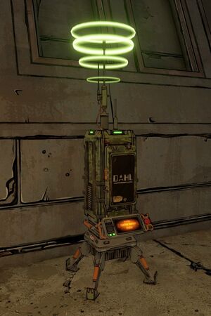 BL3 AR Gear Extractor.jpg