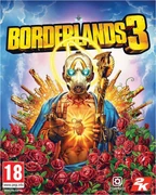 Borderlands 3 (132 KB) Borderlands 3