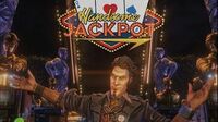 The Handsome Jackpot Promotional Video
