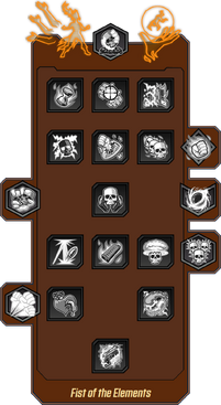 Amara-FistOfTheElements.png