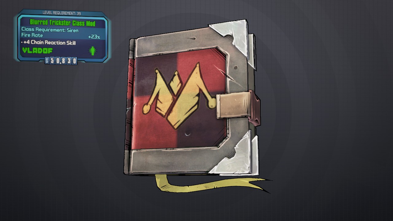 borderlands 2 gibbed codes siren class mods borderlands 2 gibbed codes siren class mods