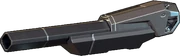 Outsourcer barrel