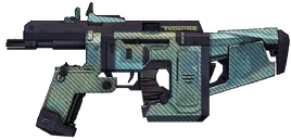 СпециалистПП