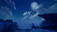 Фото00001.png (3.47 MB) Helios seen from Covenant Pass in Borderlands 3