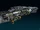 Drunk Skunk