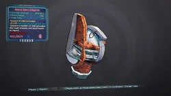 Borderlands2 2013-09-15 22-54-43-93.jpg