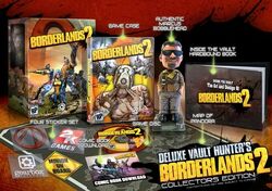 Borderlands 2 (@Borderland2Keys) / X