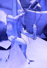 Fry ice sculpture.jpg