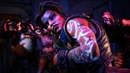 Borderlands 3 - Tráiler del E3 Ha llegado el caos