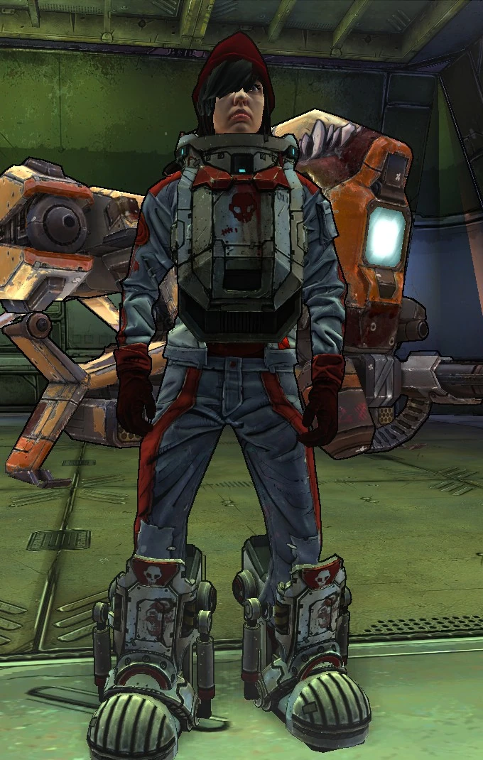 Бордерлендс 1. Ущелье отмороженных borderlands 2. Borderlands вики. Бордерлендс бандиты. Персы бордерлендс 2.