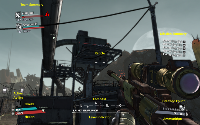 HUD01.png