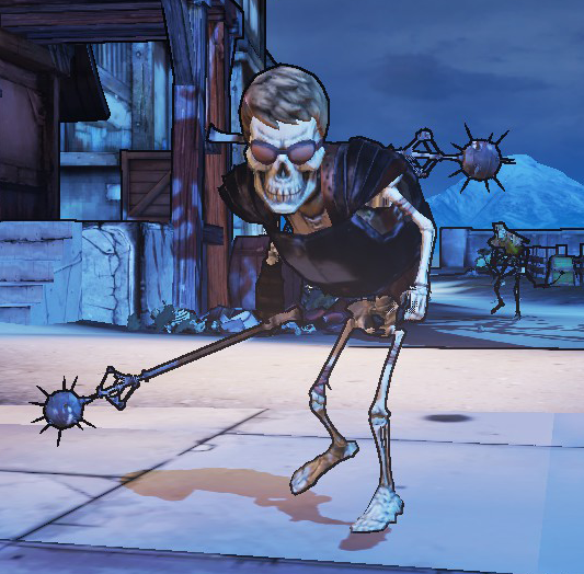 zombie warrior man 2 hacked zombie warrior man 2 hacked