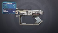 2014-06-16 lv12TopNotchBiggun