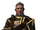 BL2-Axton-Skin-Lord of Justice.png