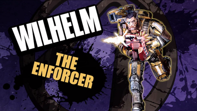 Borderlands-Presequel-Wilhelm.png