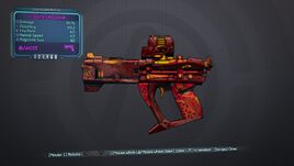 ExtendifiedMagamum