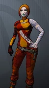 Outfit Maya Pandoran Legend.jpg