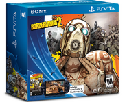 Psvita-bl2-bundle game-tile us 02may14