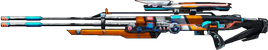 Rakehell