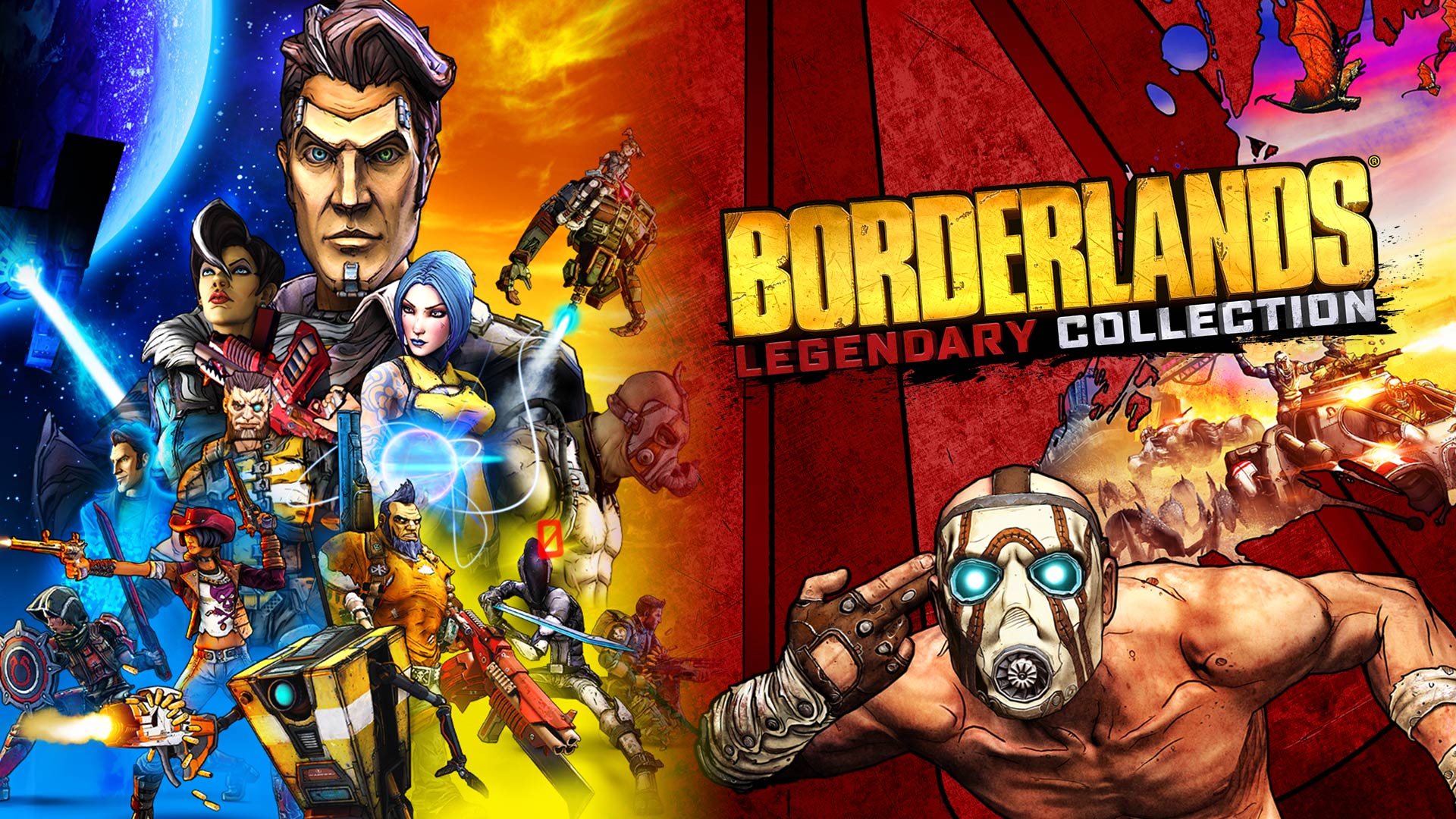 tales from the borderlands game creater