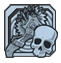 ✪