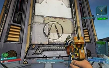 B2-cult-symbol-the-highlands-aggregate-acquisition