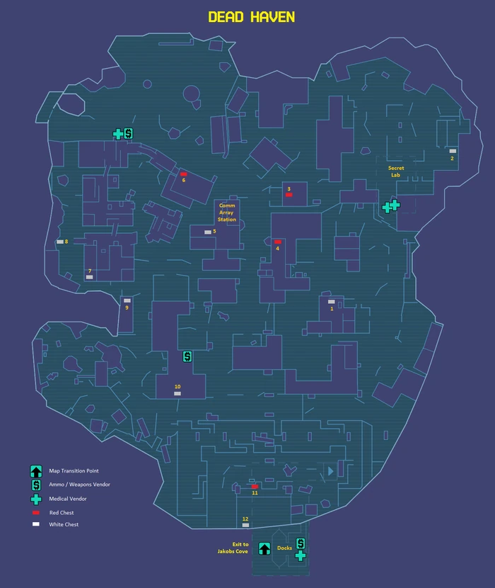 остров зомби старые игры 1998. мертвая гавань. Cl4p-tp. особняк из zombie island of doctor ned. Gods not dead 2.