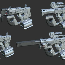 Dahl Borderlands Wiki Fandom Dahl offers free echo huds to new settlers on pandora.