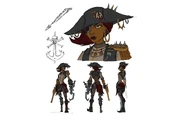 Borderlands-2-dlc-captain-scarlett.jpg (153 KB)