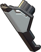 Hyperion3 smg shield2