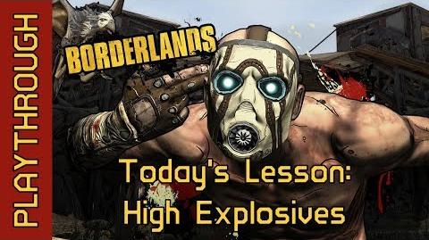 Today's_Lesson_High_Explosives