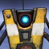 Claptrap