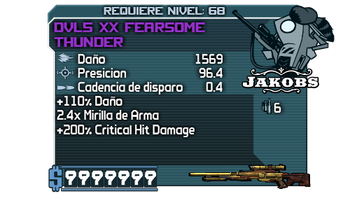 DVL5 XX Fearsome Thunder.png
