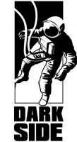 DarkSide05