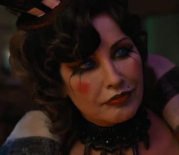 Mad Moxxi | Borderlands Wiki | Fandom