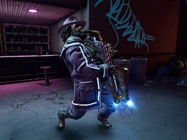 Do it for Digby 2 infoboxpic