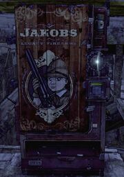 Jakobs Vending Machine.jpg