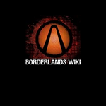 Wikia bl icon.png
