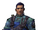 BL2-Axton-Skin-Blue Serenity.png