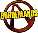 Borderlands 1 256x256.png