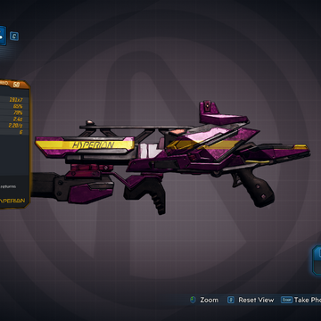 Face Puncher Borderlands Wiki Fandom Here you can explore hq games transparent illustrations, icons and clipart with filter setting like size, type, color etc. face puncher borderlands wiki fandom