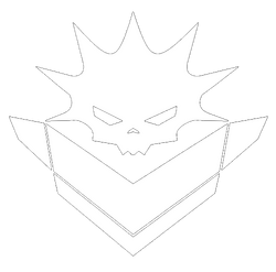 New Pandora Logo 1.png