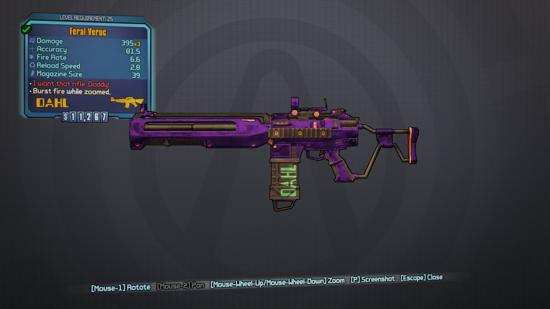 all legendary weapons in borderlands 2 all legendary weapons in borderlands 2
