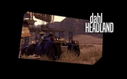 Load screen.png (1,17 МБ) Dahl Headland