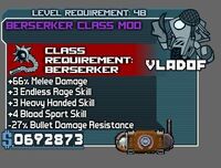 COMBerserkerBerserkerNotMax.jpg