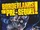Borderlands: The Pre-Sequel