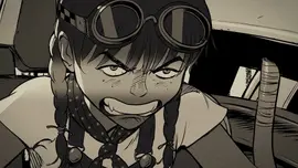 Fran | Borderlands Wiki | Fandom