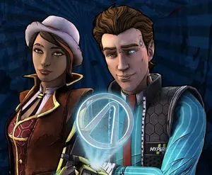 Tales player characters