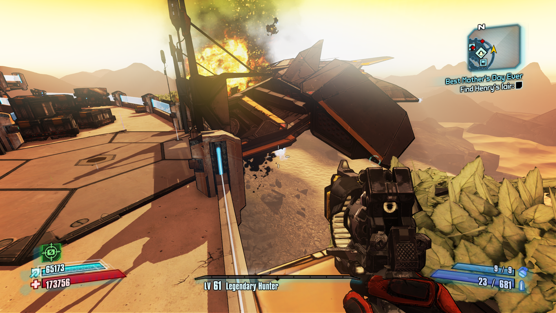 ucp borderlands 2 latest update ucp borderlands 2 latest update