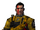 BL2-Axton-Skin-Hyperion Hornet.png